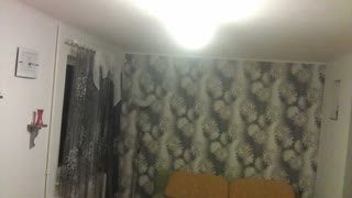 Продам 1к квартиру Нові Дома, м Армійська