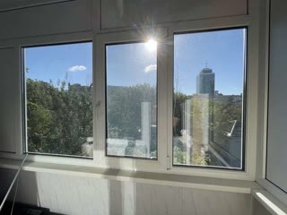 Продається 2к квартира, центр, Шолуденка