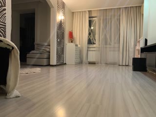 Продам 2х ком квартиру Ньютона, Нові Дома, Клас