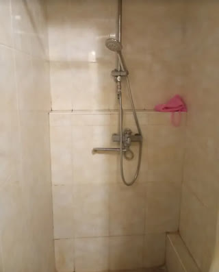 Продам 1-кімнатну квартиру в районі вулиці Одеська