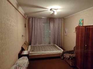 Продаж 2к квартири, вул. Шептицького, Дніпровський р-н