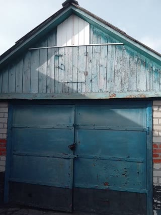For sale house in Kupiansk