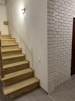 Аренда дома