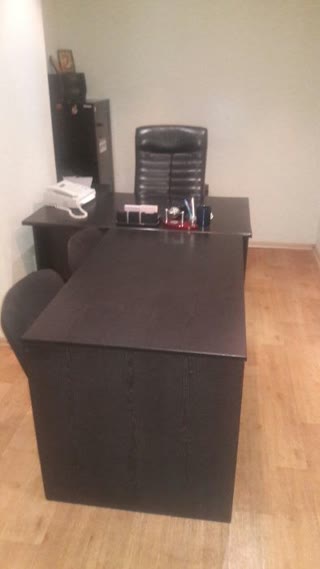 Сдам в аренду офі