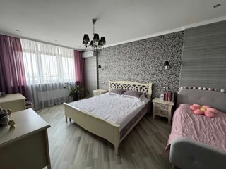 Продаж 2-кімнатної квартири на Позняках в ЖК Ювілейний