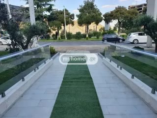 იყიდება უნივერსალური კომერციული ფართი საბურთალოზე