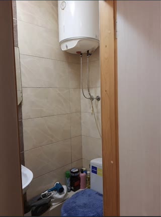 Продам гостинку ЖК Воробйові Гори, Салтівка