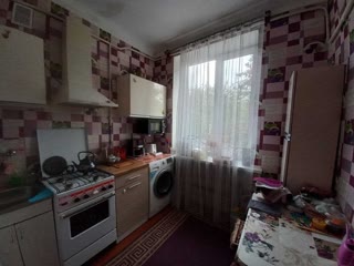 Продаж 2к квартири на Салтівці, Французький Бульвар
