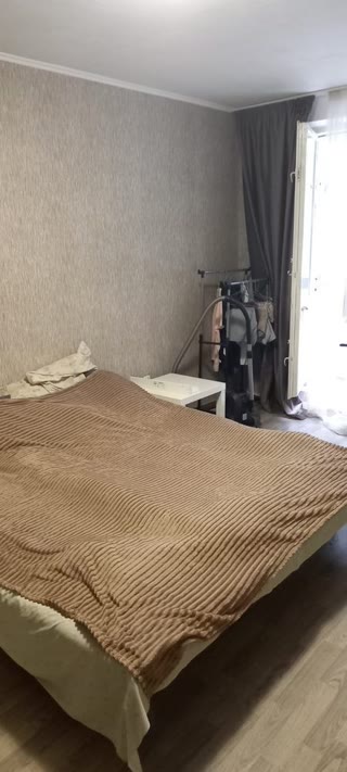 Продам 1к квартиру, Салтівка, 606 мкр-н