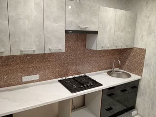 Продам 3к квартиру ТРК Україна, Салтовка, 603мкр-н