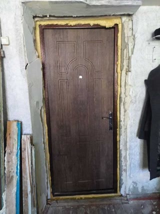 Продам кімнату в гуртожитку, рон цукрового заводу