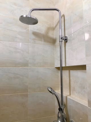 Продам 1к квартиру ЖК Салтовський, Салтовка