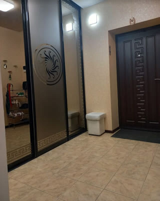 Продам 3к квартиру  ЖК Балакірєва