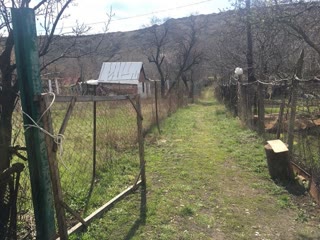 Продам дачу 30кв м ділянка 6 соток 5 хвилин від метро ХТЗ