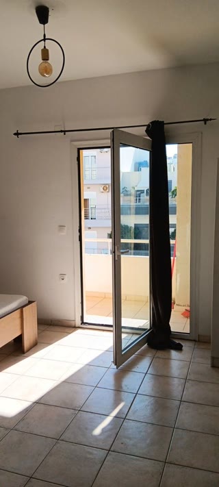 Κτίριο 880τ.μ.