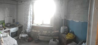 Продам 1к квартиру Салтовка