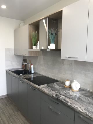 Продам 1 комн. квартиру ЖК Макеевский