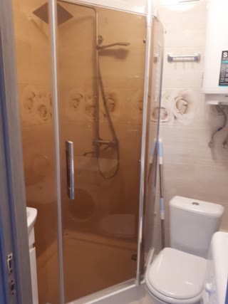 Продам 1ком.квартира 522 м/р, Караван, Салтовка