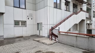 Продається нежиле приміщення