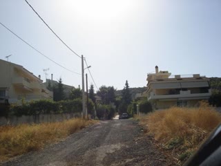 233 m² Plot