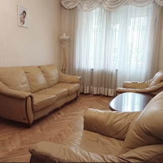 Затишна 2к.Метро Вокзальна, КПІ, Цирк, Галицька площа, ТРЦ Україна
