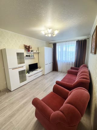 Продам 3-кімнатну квартиру метро Студентська та Салтівська