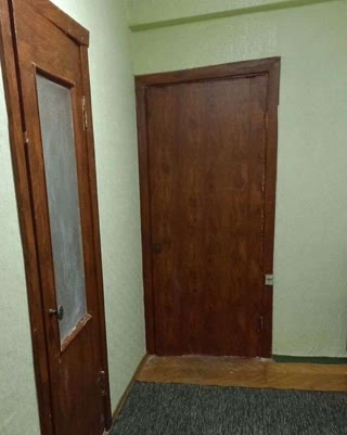 Продається 2-кімнатна квартира 44 м² на бул. Ігоря Шамо, Русанівка