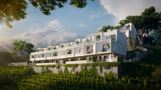 Home Townhouse