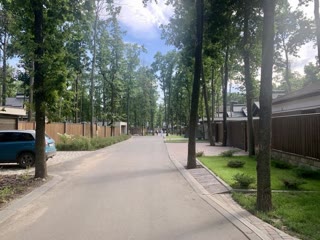 For Sale: Land