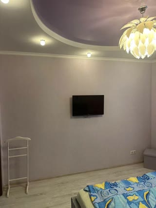Продаж 2 кімнатної квартири в Оболонському районі