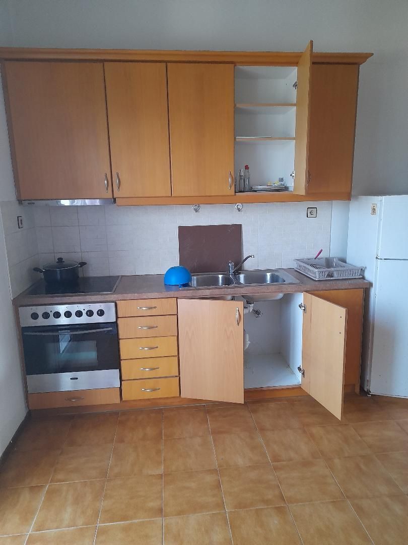 Здание 230 м²