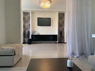 For Sale 2-room Apartment in the Novy Budynky District