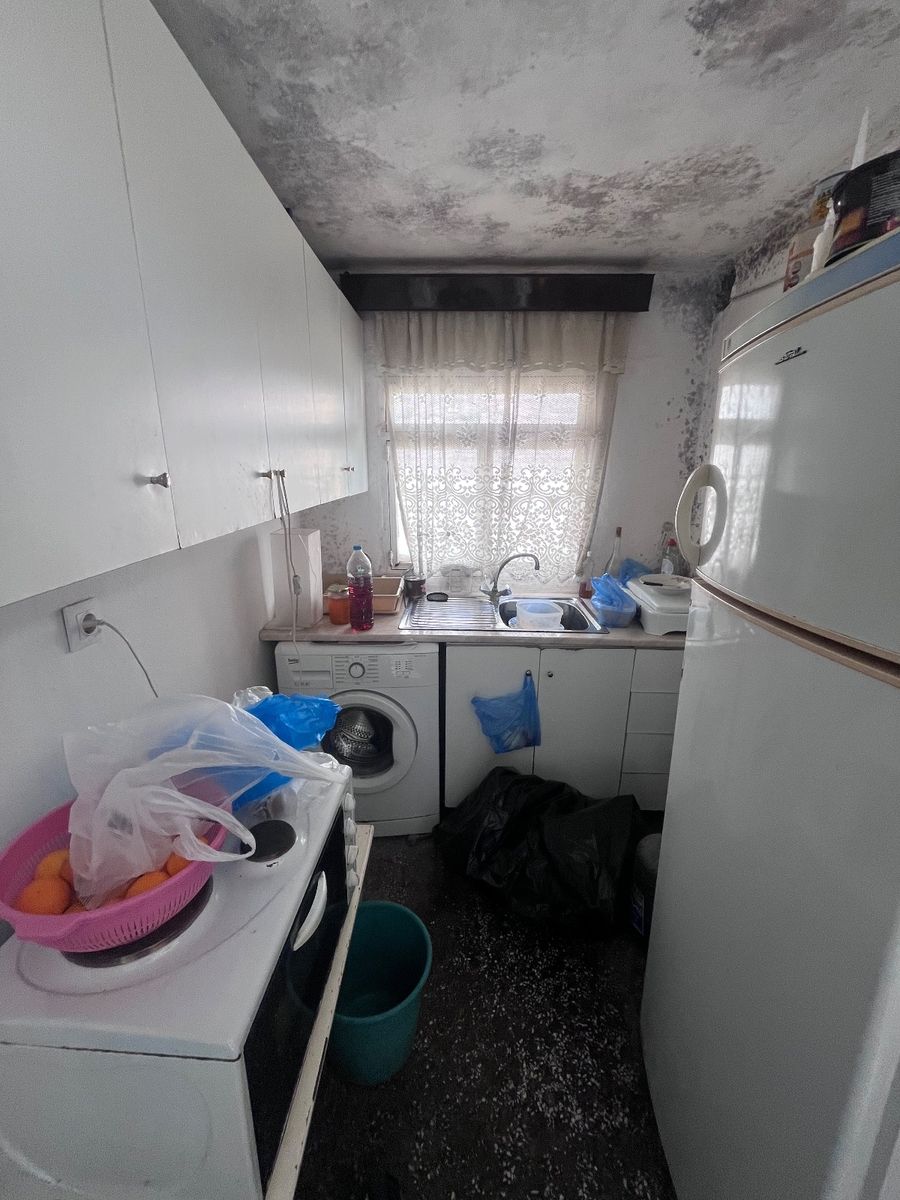 Отдельный дом, 47 м²