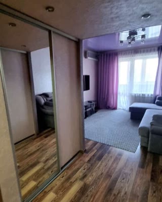 Продаж 4к квартири 90 м² на вул. Лариси Руденко, 10хв до метро Позняки