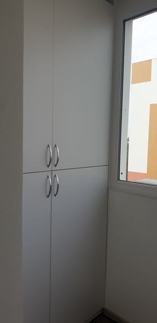 нова, 2-х кімнатна квартира по вулиці Мира 27