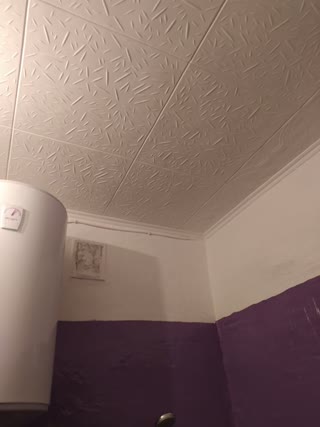 Продам 1 ком квартиру або обмін на 2 ком
