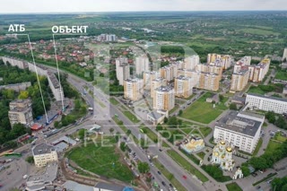Продам приміщення