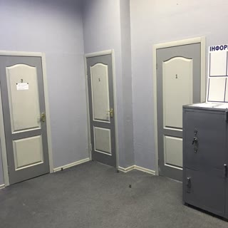 Сдам в аренду нежилое помещение