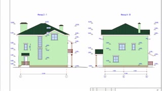 Продам Дом на берегу озера ( Осокорки. Славутич)
