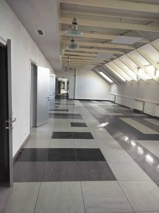 Оренда офіса 430 м², окрема будівля, Нивки, Святошин
