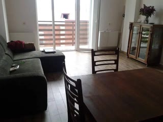 ქირავდება 1 ოთახიანი ბინა ავლაბარში