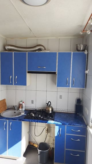 Продам 2х к квартиру, м. Палац Спорту, Нові Будинки