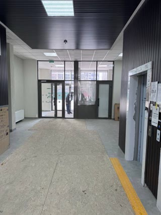 Продаж 1-кімнатної квартирив ЖК Варшавський-2 біля ТРЦ Ретровіль