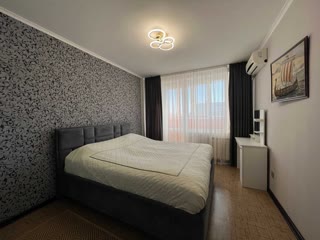 Продам 3-х ком квартиру Салтовка