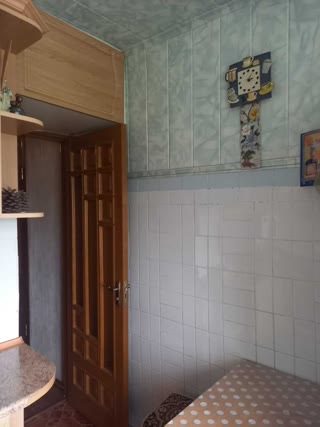 Продам 2 кімнатну квартиру, Соснова гірка