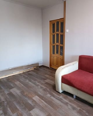 Продажа 2к квартиры Северная Салтовка