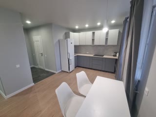 Продам 1 комнатную квартиру ул. Мира, ХТЗ