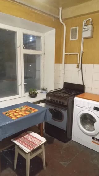 Продається  3 кім.квартира 62м2  на Печерську