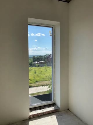 Продам будинок на Малій Данилівці