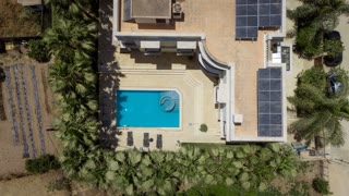 314 m² Villa